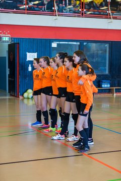 Bild 340 - U16 Deutsche Meisterschaft